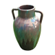 Caudéran-Bordeaux art ceramics