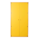 1970s Flötotto wardrobe, vintage
