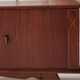 Mid-century buffet