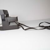 Polaroid Lightmixer 630