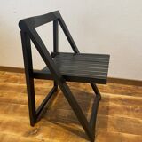 Folding chair