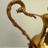 Ewer / Decanter / Vintage carafe