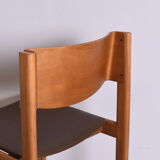 Chair, 1970s