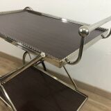 Serving table 70