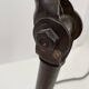 Lampe de bureau ou d'atelier anglaise dugdills