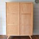 cupboard