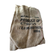 Jute bag