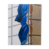 Cloth-50 x 40 cm