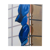Cloth-50 x 40 cm