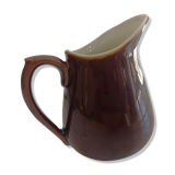 Milk jug