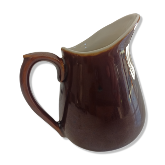 Milk jug