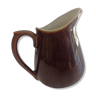 Milk jug