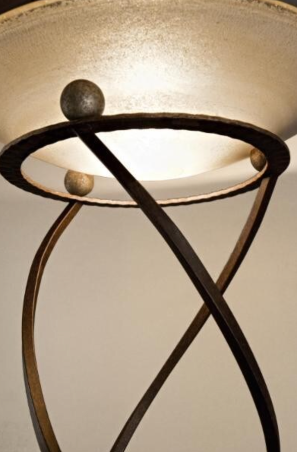 Appliques Jean-François Crochet