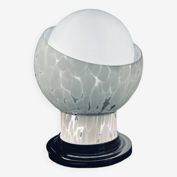 Lampe style esperia