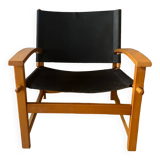Fauteuil Hyllinge Mobler