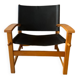 Fauteuil Hyllinge Mobler