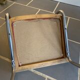 Vintage Breuer Cesca Chair