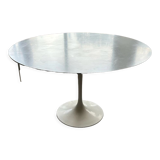 Tulip table by Eero Saarinen for Knoll, 1970