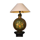 Lamp "Boule" early 20th century