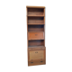 MD bookcase