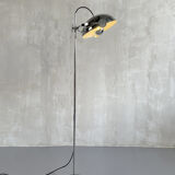 Floor lamp 1970Goffredo Reggiani