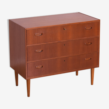 Commode, Suède, 1970