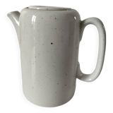 Tea-pot
