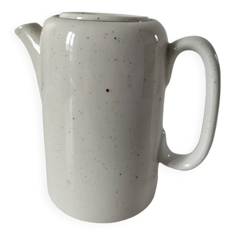 Tea-pot