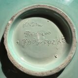 Dish Kerina Monaco 50s