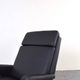 Swing Lounge Chair by Reinhold Adolf & Friedrich Wilhelm Möller for COR, 19
