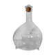 Attrape mouche XIXème