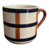 Coffee cup
