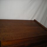Tubauto chest of drawers from the 50s