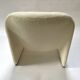Alky armchair by Giancarlo Piretti for Castelli/Artifort 1970s