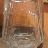 Carafe