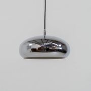 Suspension Chrome par Richard Carruthers pour Ateljé Lyktan