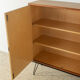 1960s Dresser, Heinrich Riestenpatt