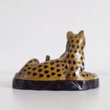Statuette
