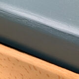 Art Deco dresser 1930