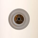 Brass Chandelier by Carl Thore for Granhaga, 1960s