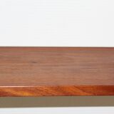 Poul Cadovius 50s shelves