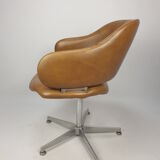 Armchair by Geoffrey Harcourt for Artifort, 1970s