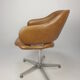 Armchair by Geoffrey Harcourt for Artifort, 1970s