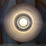 Suspension P376 by Jørgen Kastholm and Preben Fabricius