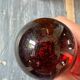 Carafe Biot