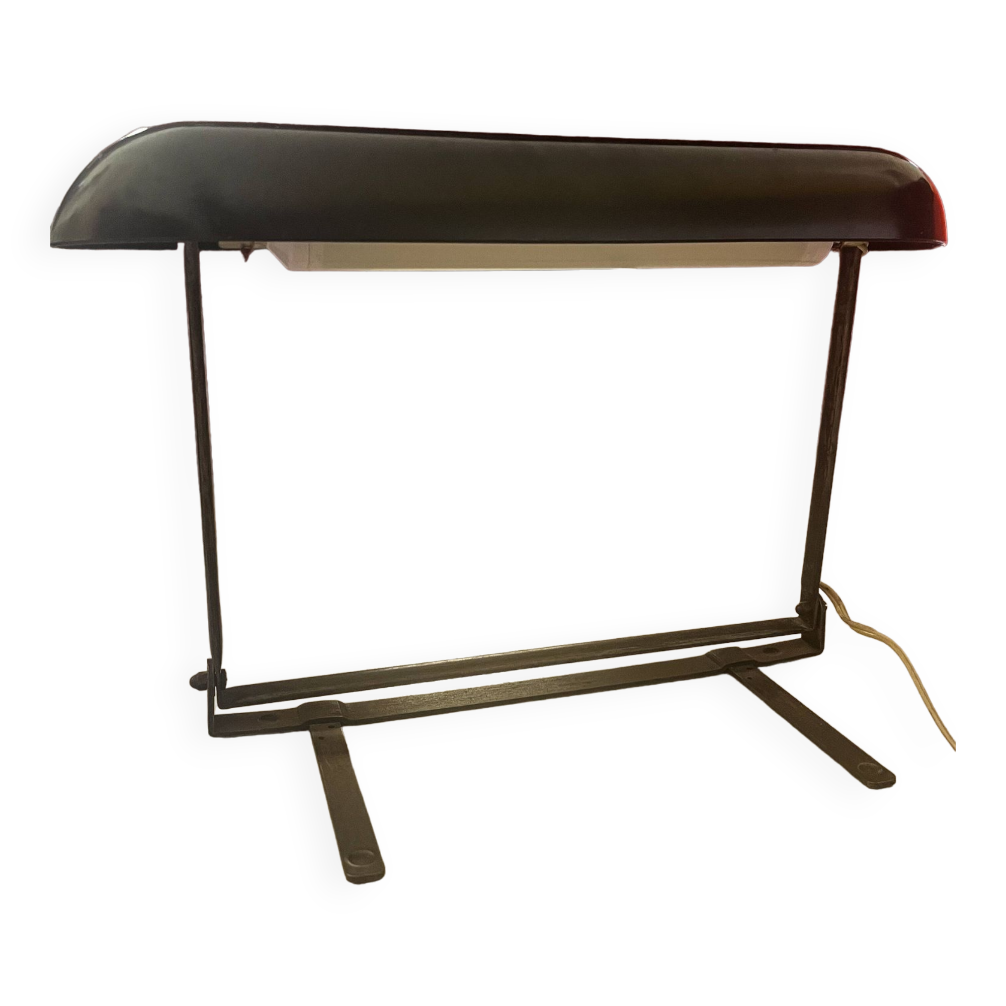 Lampe vintage 950