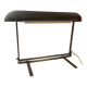 Lampe vintage 950