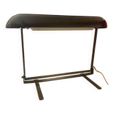 Vintage lamp 950