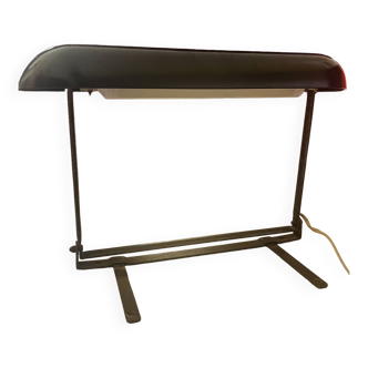 Vintage lamp 950