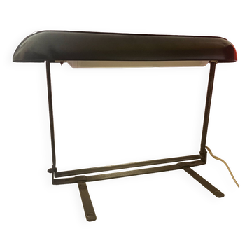 Lampe vintage 950